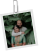 Satya Photography