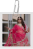 Satya Photography
