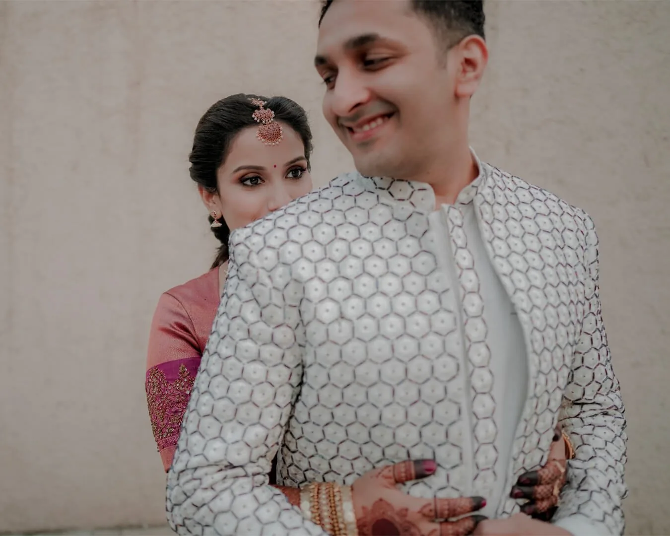 Satya Photography wedding on Instagram