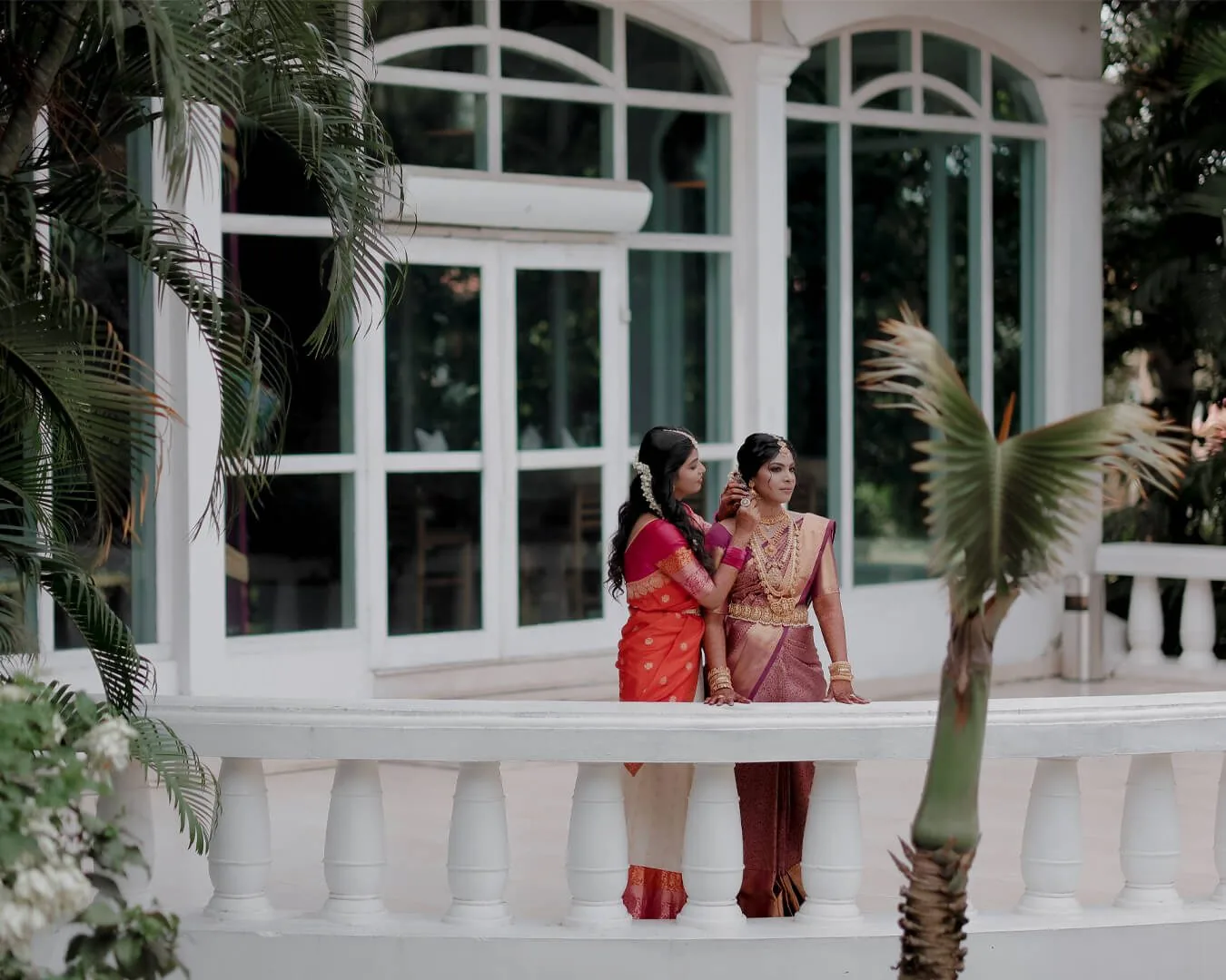 Satya Photography wedding on Instagram