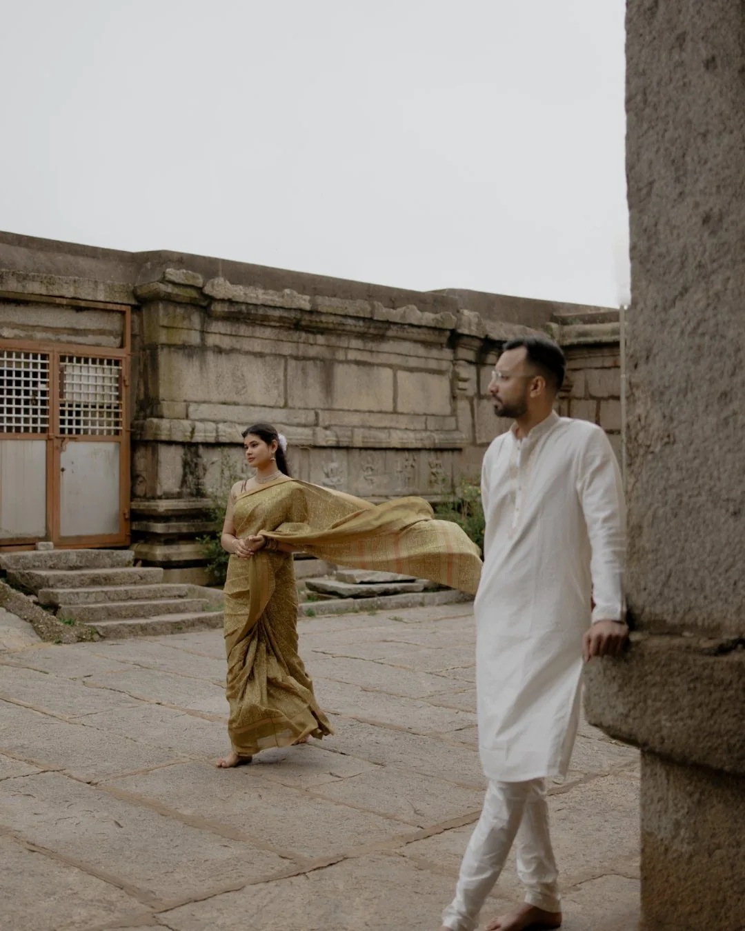 Satya Photography wedding on Instagram
