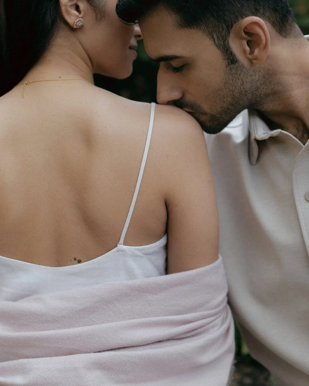 Satya Photography wedding on Instagram
