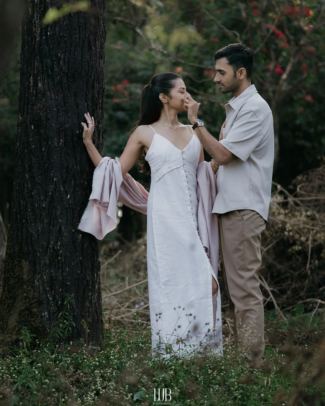 Satya Photography wedding on Instagram