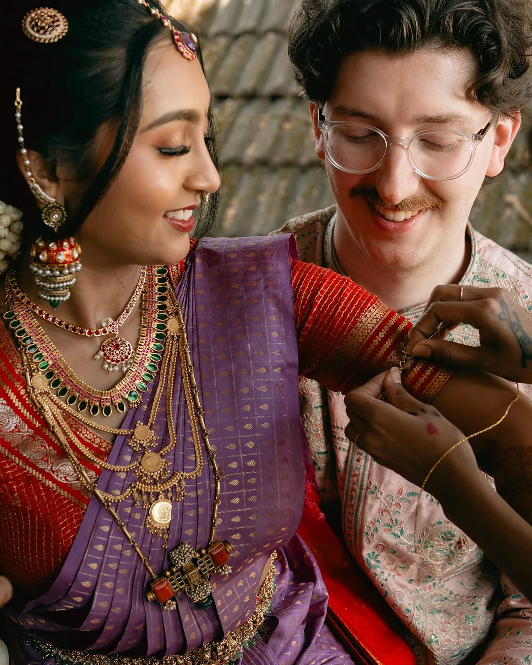 Satya Photography wedding on Instagram