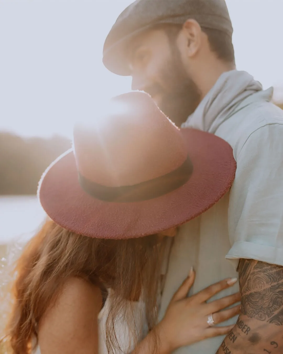 Satya Photography wedding on Instagram