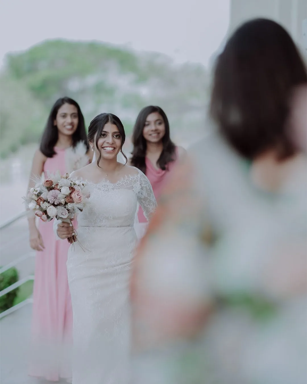 EMI & STANLEY — wedding highlights