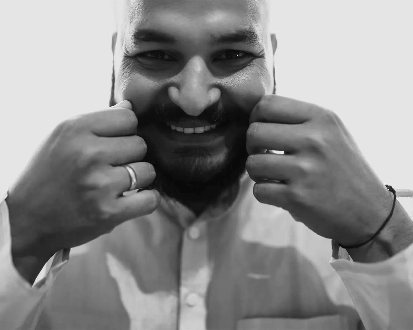 LIDIYA & KIRAN — wedding highlights