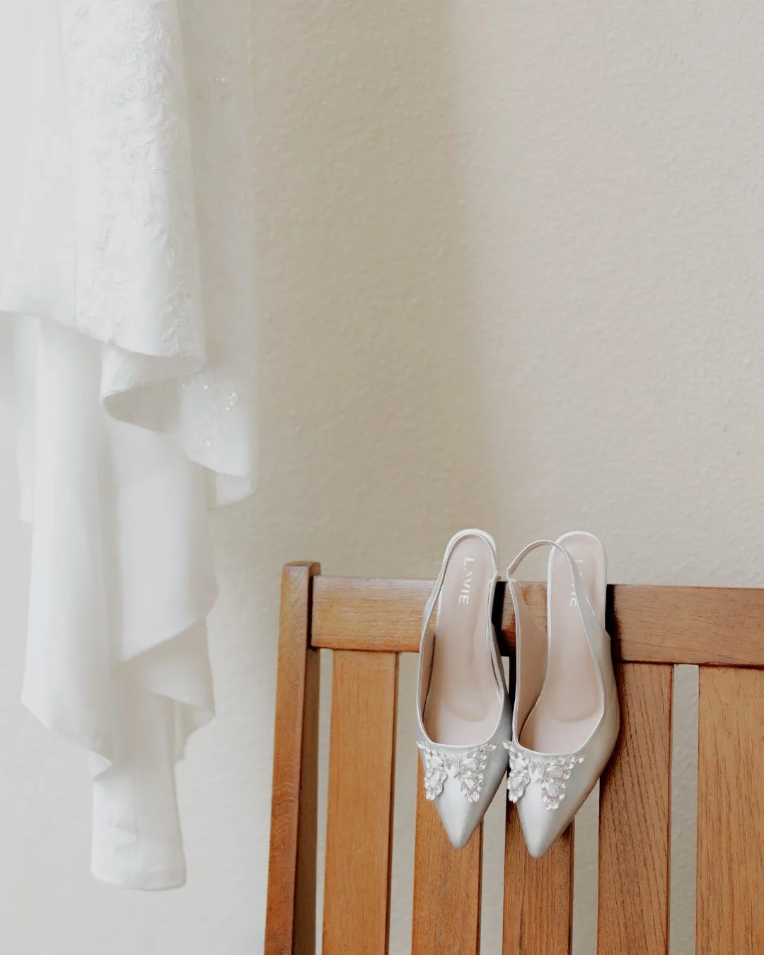 Shebin and Mikhiya — wedding photograph