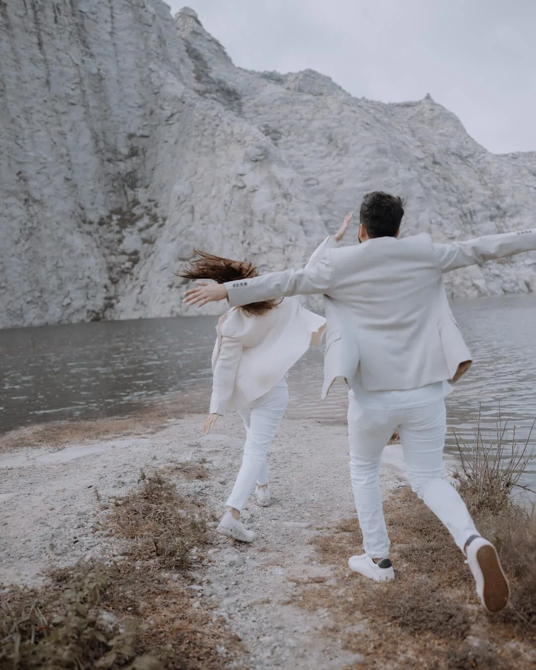 DISHA & RONAK — wedding wonder