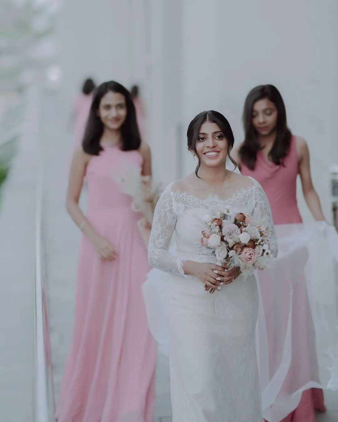 EMI & STANLEY — wedding story hero