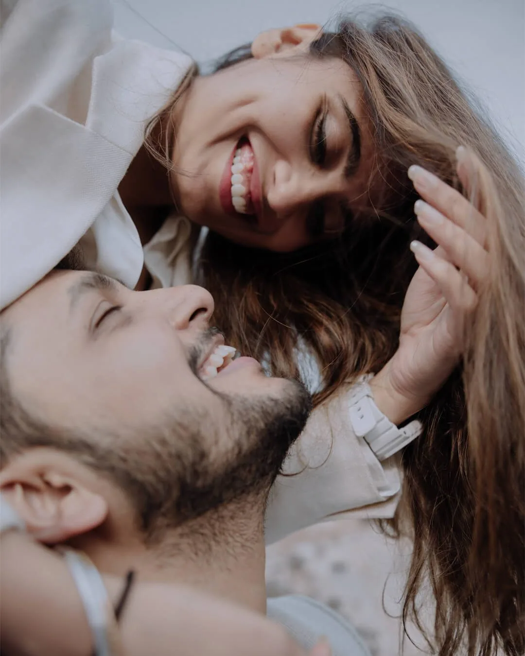 DISHA & RONAK — wedding ceremony