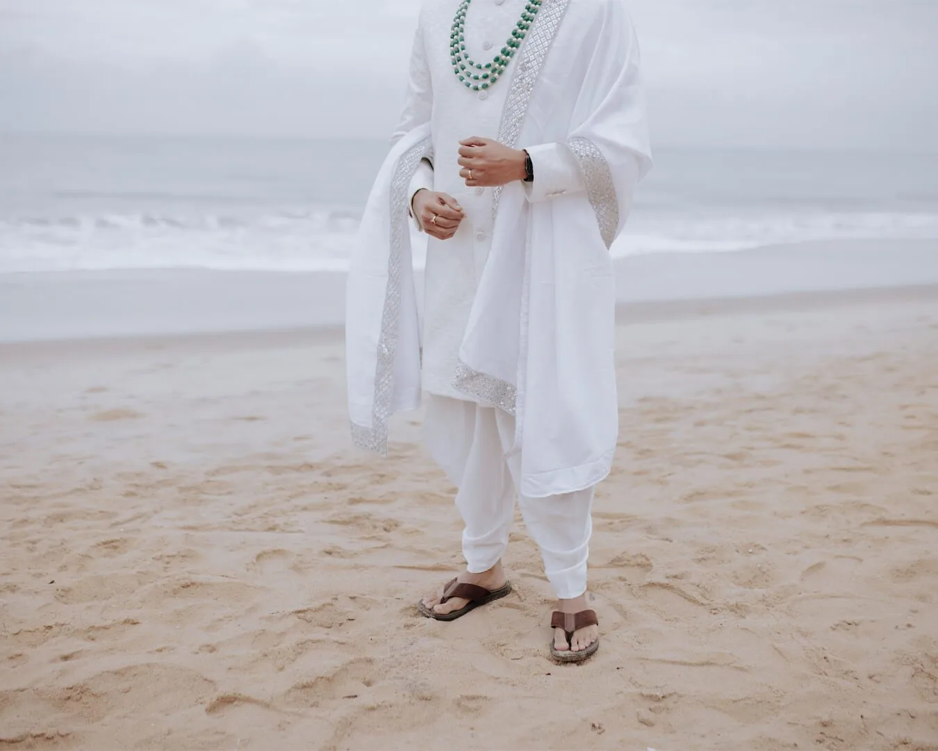 AKSHAY & APOORVA — wedding elegance
