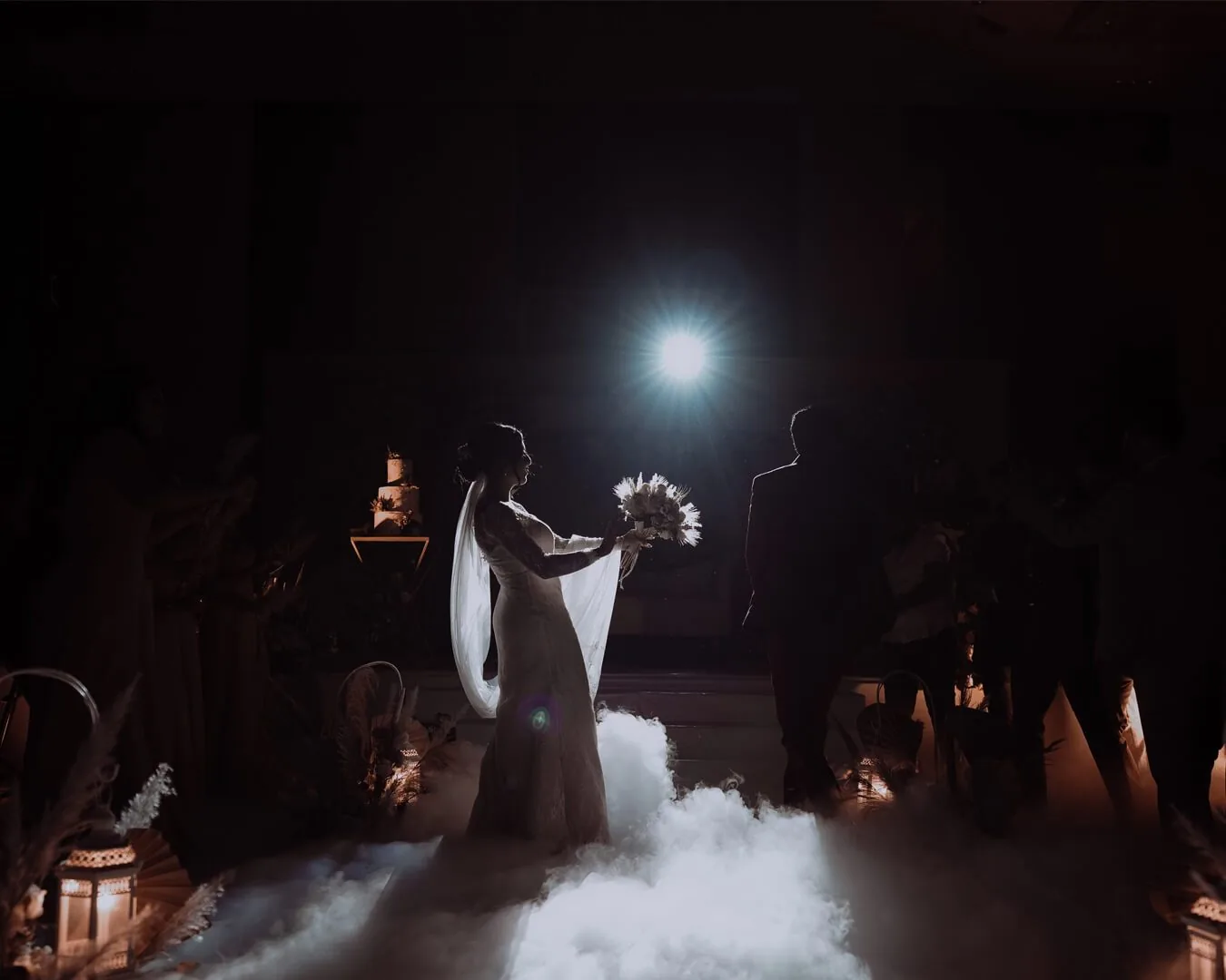 EMI & STANLEY — wedding story hero