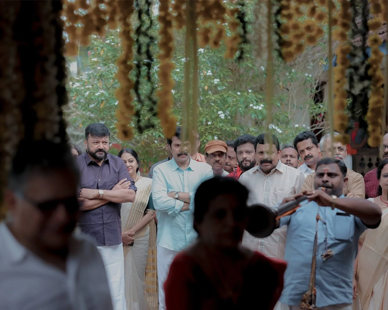 NIRANJANA & NIRANJ — wedding moments