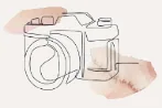 Satya Photography