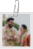 Satya Photography