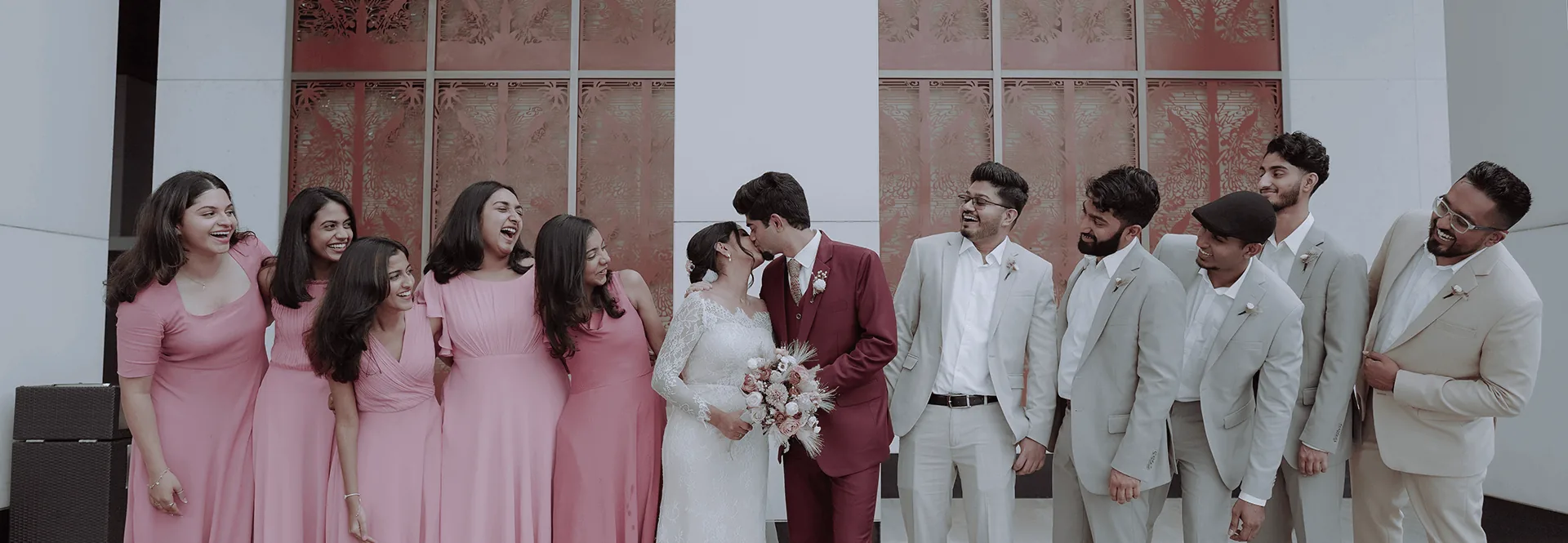 wedding_bells