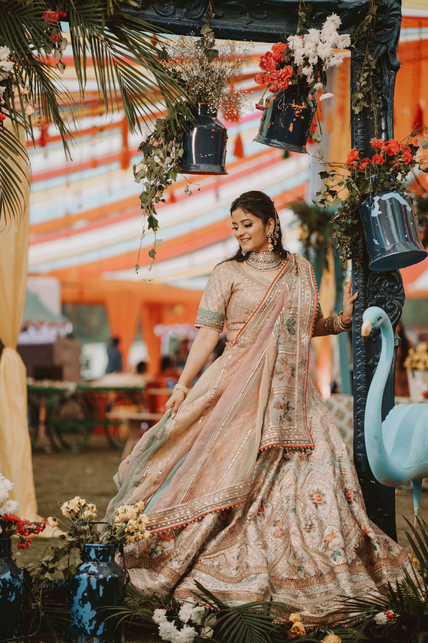 SatyaPhotography- bride76