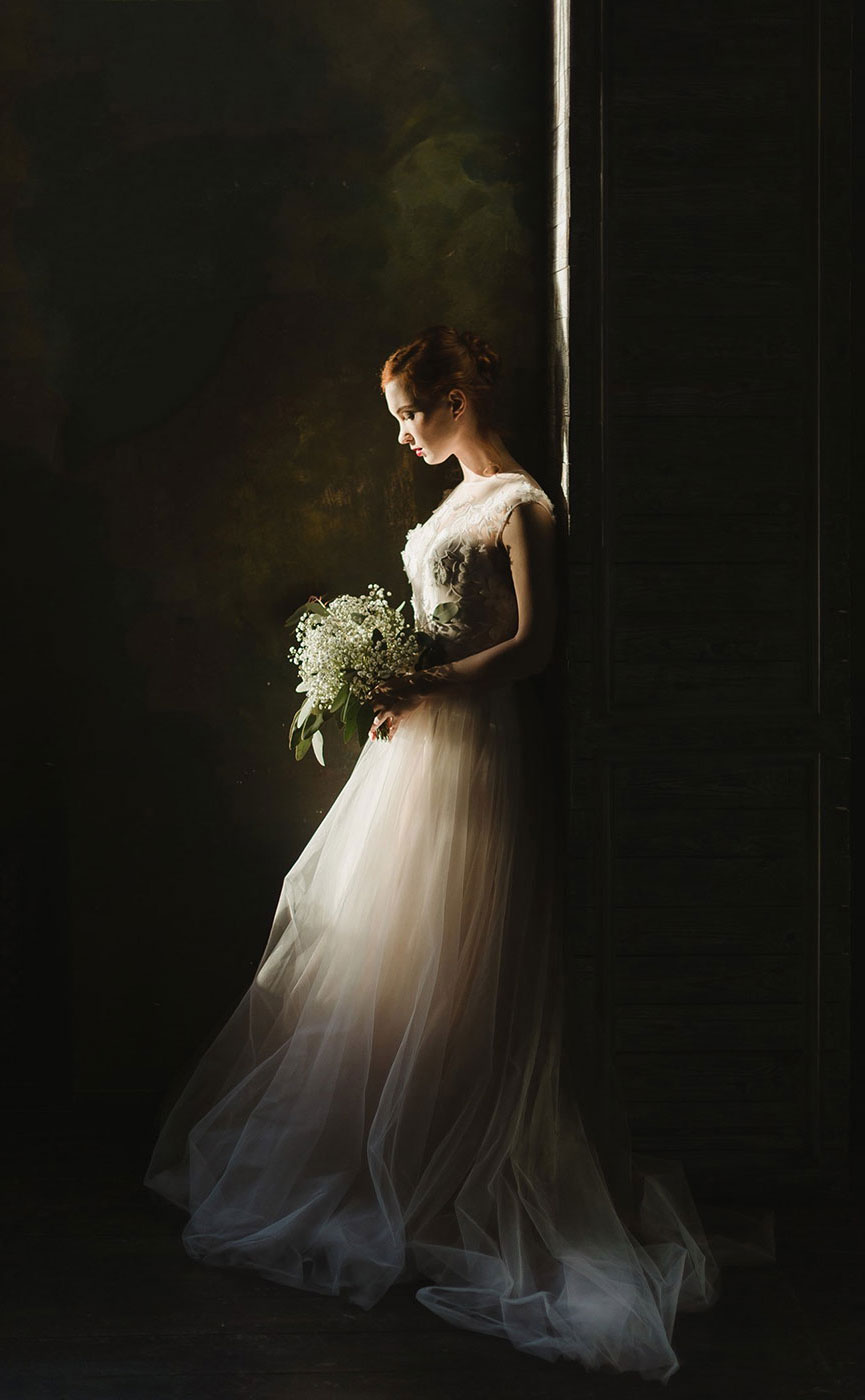 Satya Photography - Wedding moments