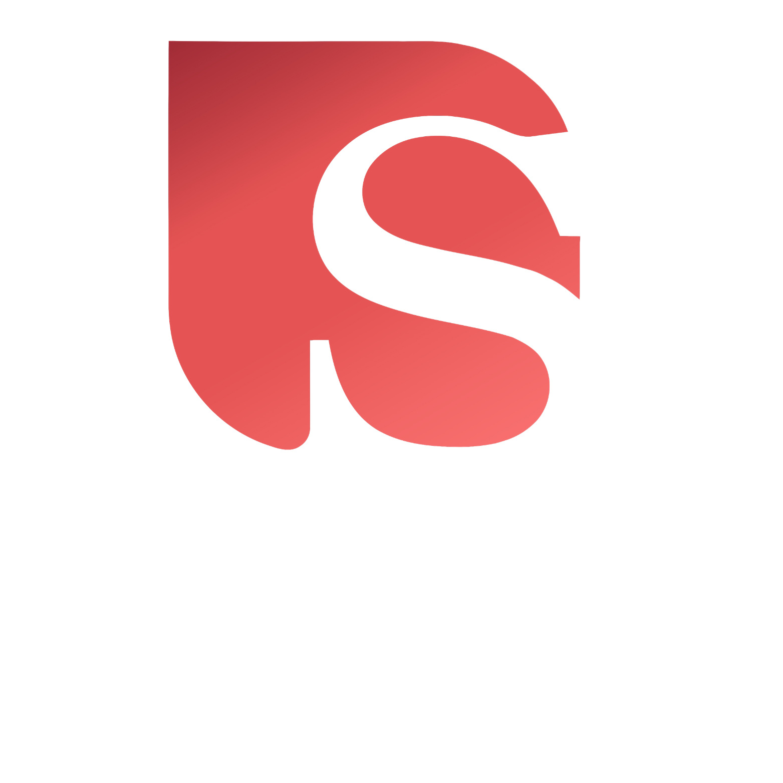 SP New Logo